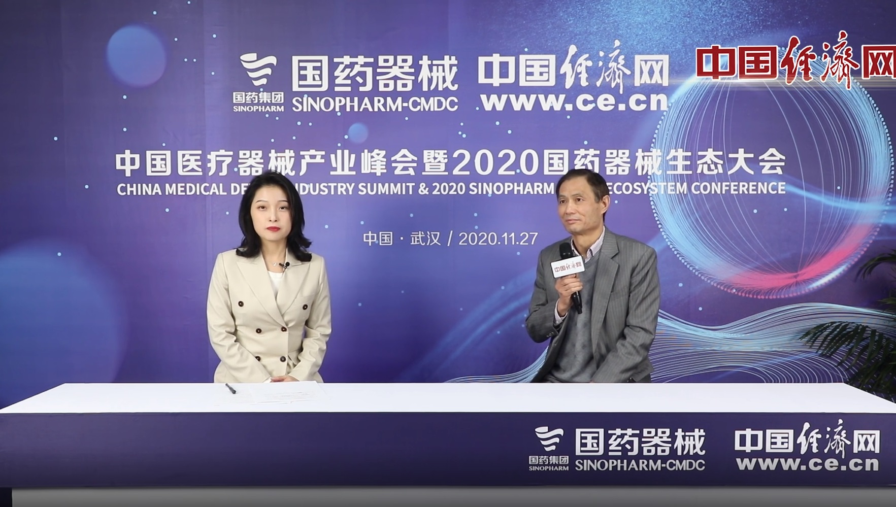 k1�w�� - ʮ��Ʒ�� ֵ������